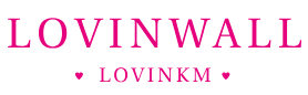 Lovinwall