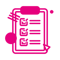 Antonella & Alberto, 29 Settembre