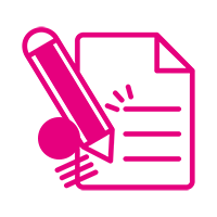 Antonella & Alberto, 29 Settembre