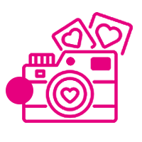 Antonella & Alberto, 29 Settembre